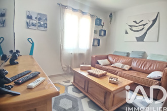 achat maison seillons-source-d-argens 83470