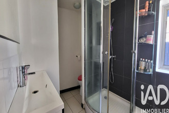 achat maison seillons-source-d-argens 83470