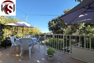 achat maison seillons-source-d-argens 83470