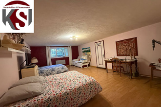 achat maison seillons-source-d-argens 83470