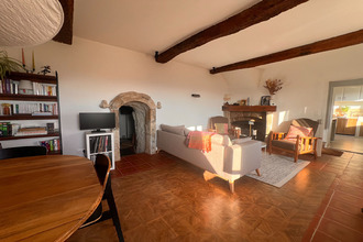 achat maison seillons-source-d-argens 83470