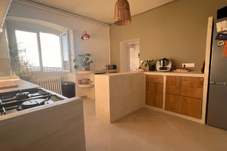 achat maison seillons-source-d-argens 83470