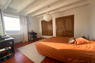 achat maison seillons-source-d-argens 83470