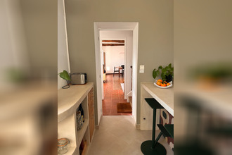 achat maison seillons-source-d-argens 83470