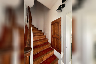 achat maison seillons-source-d-argens 83470