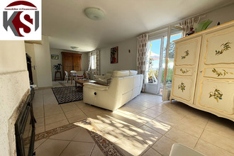 achat maison seillons-source-d-argens 83470