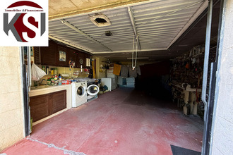 achat maison seillons-source-d-argens 83470