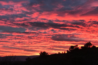 achat maison seillons-source-d-argens 83470