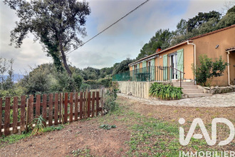 achat maison seillons-source-d-argens 83470