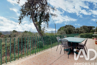 achat maison seillons-source-d-argens 83470