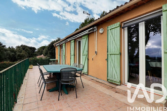 achat maison seillons-source-d-argens 83470