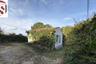 achat maison seillons-source-d-argens 83470