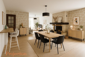 achat maison seillons-source-d-argens 83470