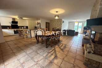 achat maison seillons-source-d-argens 83470