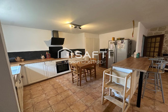 achat maison seillons-source-d-argens 83470