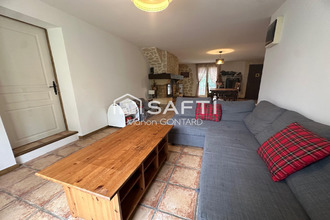 achat maison seillons-source-d-argens 83470