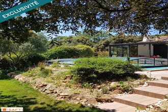 achat maison seillons-source-d-argens 83470