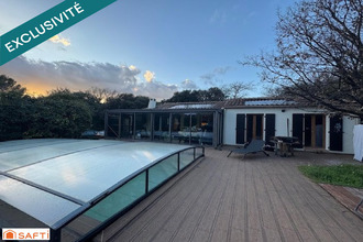 achat maison seillons-source-d-argens 83470