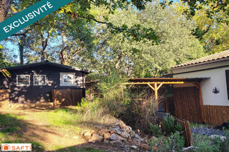 achat maison seillons-source-d-argens 83470