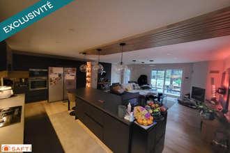 achat maison seillons-source-d-argens 83470