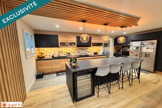 achat maison seillons-source-d-argens 83470