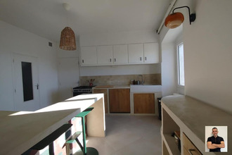 achat maison seillons-source-d-argens 83470
