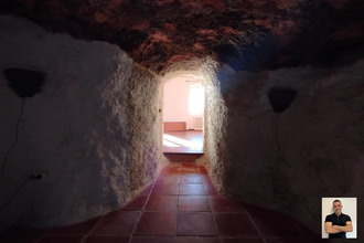 achat maison seillons-source-d-argens 83470