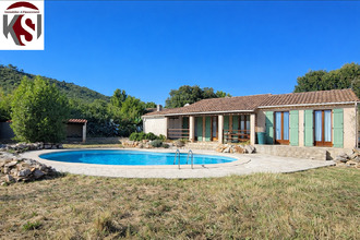achat maison seillons-source-d-argens 83470