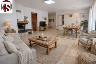 achat maison seillons-source-d-argens 83470