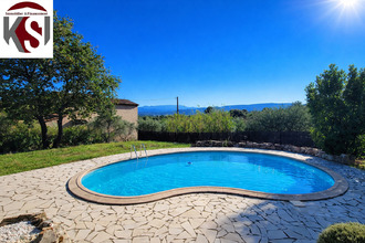 achat maison seillons-source-d-argens 83470