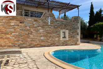 achat maison seillons-source-d-argens 83470