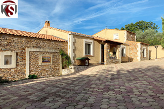 achat maison seillons-source-d-argens 83470