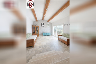 achat maison seillons-source-d-argens 83470