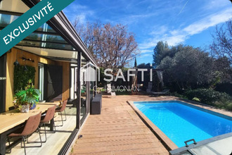 achat maison seillons-source-d-argens 83470