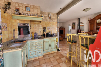 achat maison seillons-source-d-argens 83470