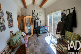 achat maison seillons-source-d-argens 83470