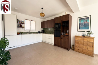 achat maison seillons-source-d-argens 83470