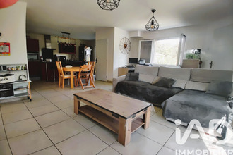 achat maison seillons-source-d-argens 83470