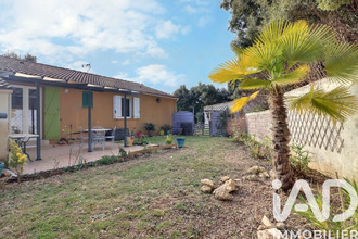achat maison seillons-source-d-argens 83470