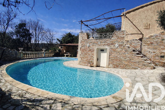 achat maison seillons-source-d-argens 83470