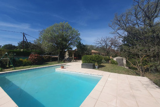 achat maison seillons-source-d-argens 83470