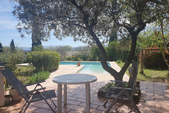 achat maison seillons-source-d-argens 83470