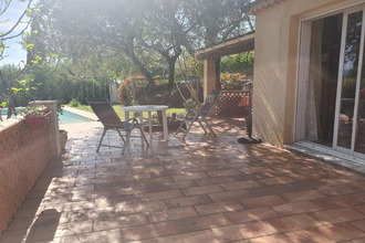achat maison seillons-source-d-argens 83470