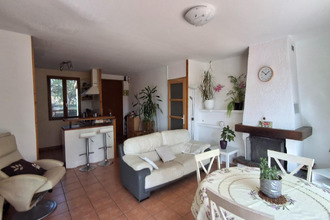 achat maison seillons-source-d-argens 83470