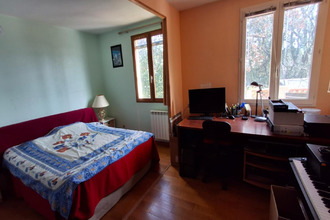 achat maison seillons-source-d-argens 83470