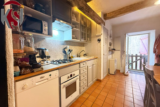 achat maison seillons-source-d-argens 83470