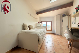 achat maison seillons-source-d-argens 83470