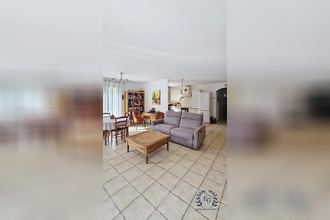 achat maison seillons-source-d-argens 83470