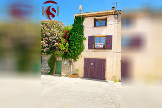 achat maison seillons-source-d-argens 83470