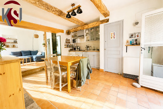 achat maison seillons-source-d-argens 83470